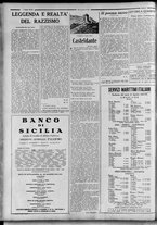 rivista/RML0034377/1937/Agosto n. 41/8